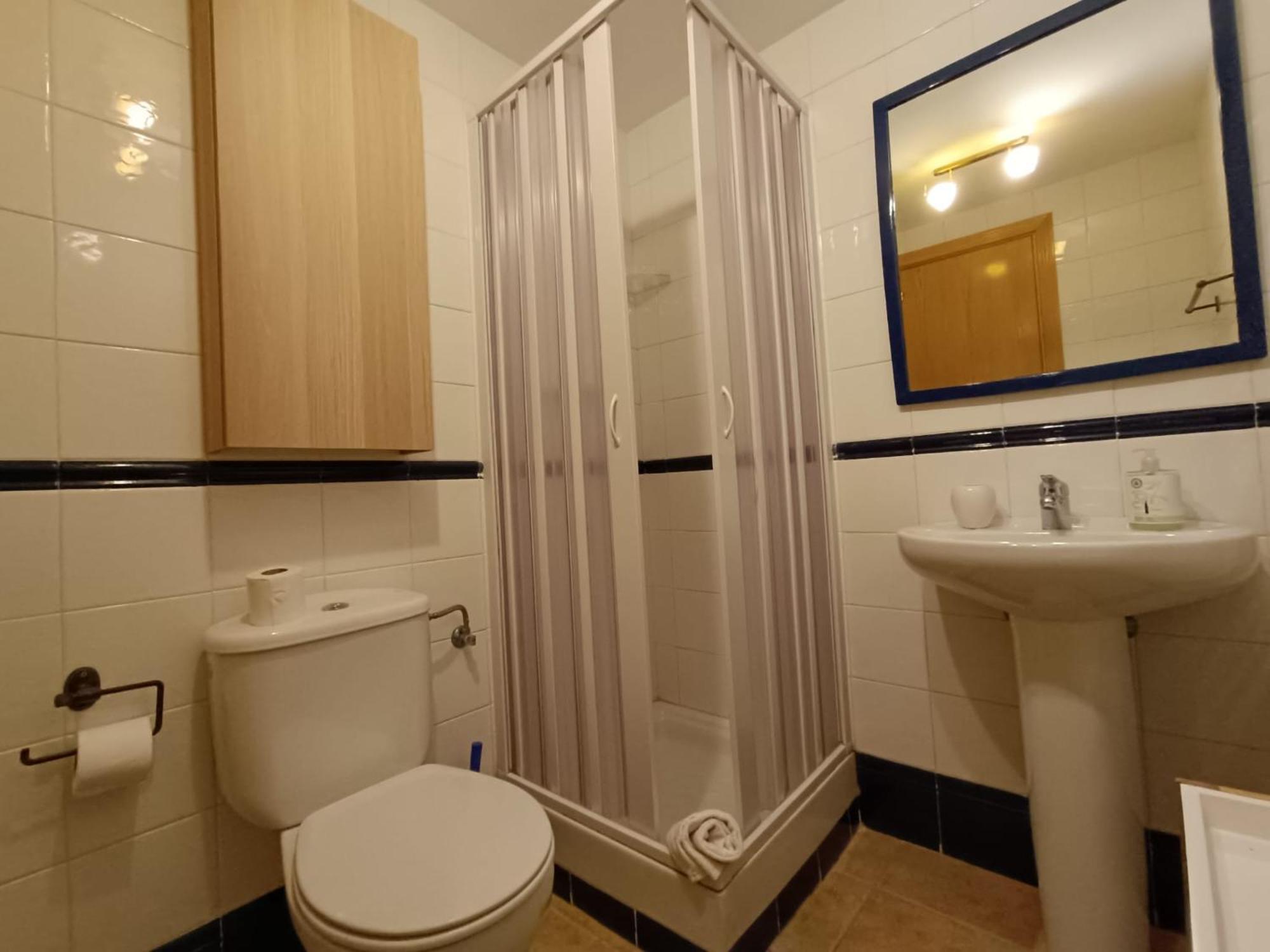 Inmocyma Cerler-Prados De Velarta C2 8 -Vistas Panoramicas Apartment Ngoại thất bức ảnh