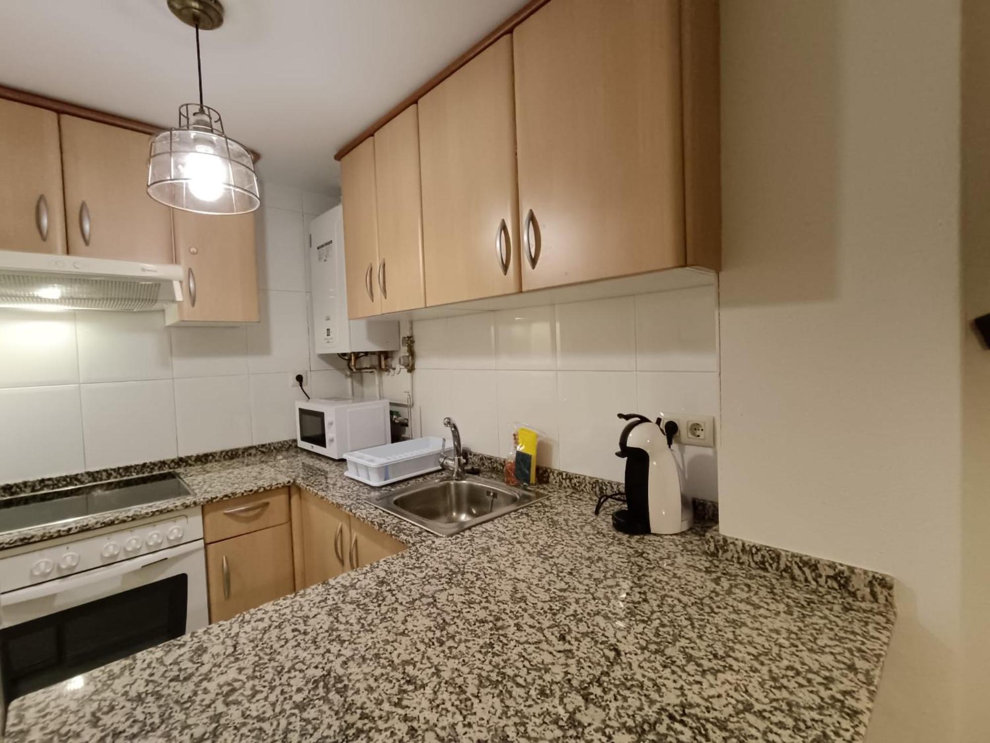 Inmocyma Cerler-Prados De Velarta C2 8 -Vistas Panoramicas Apartment Ngoại thất bức ảnh