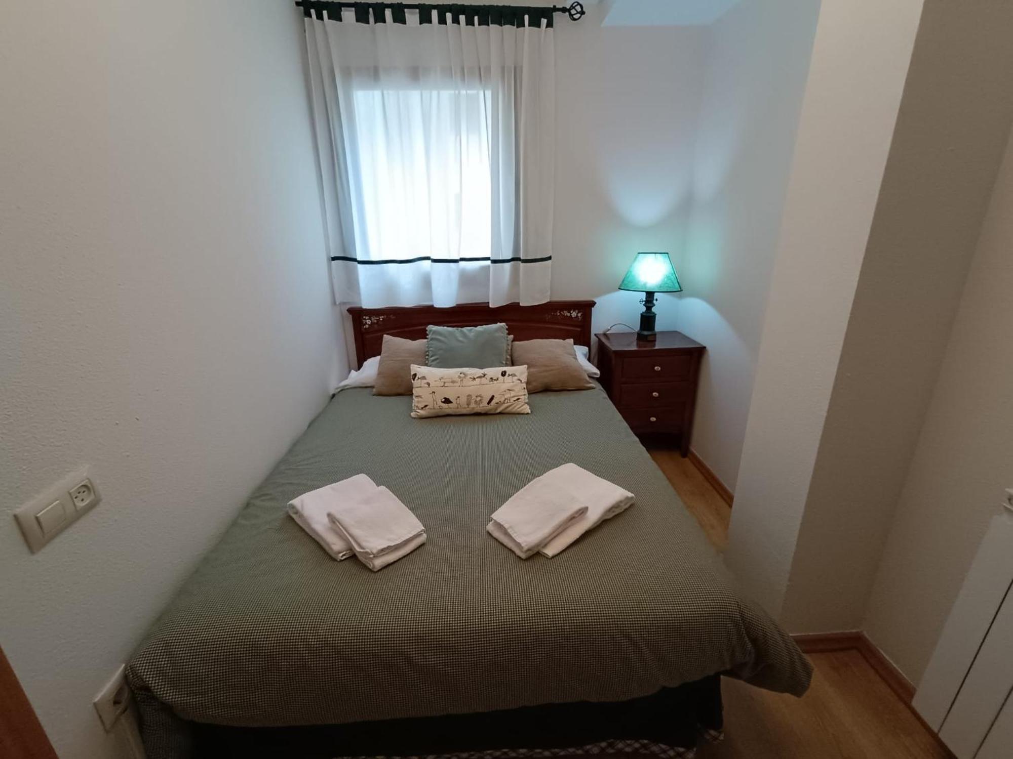 Inmocyma Cerler-Prados De Velarta C2 8 -Vistas Panoramicas Apartment Ngoại thất bức ảnh